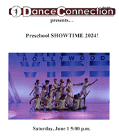 DCshowtime_6-1_5pm