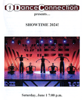 DCshowtime_6-1_7pm