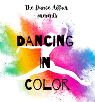 DanceAffair