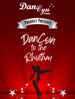 Dancyn