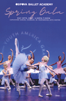 Osipova-Spring-Gala