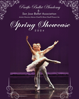 PBA-Spring-Showcase