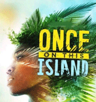 SOC-Island
