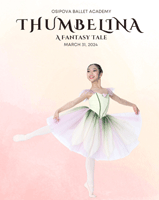 Thumbelina-Osipova