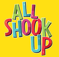 WVLO-All-Shook-Up