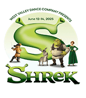 ActDayShrek