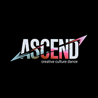 CCAscend