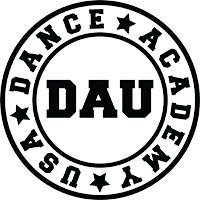 DAU