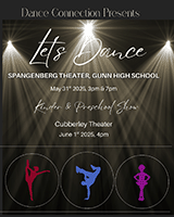 DCLetsDance
