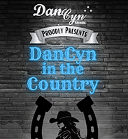 Dancyn