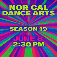 NorCal