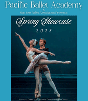PBA-spring-showcase