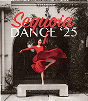 Sequoia25