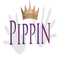 WVLO-Pippin