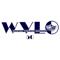 WVLOlogo
