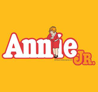 Woodside-Annie