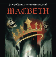Woodside-Macbeth