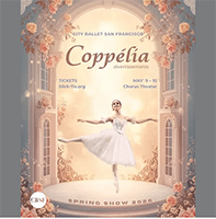 CBSFCoppelia