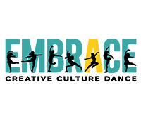 CCmainrecitalEmbrace