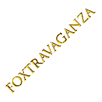 Foxtravaganzalogo