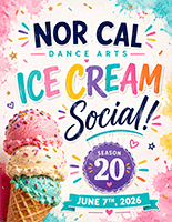 NorCal6-71pm