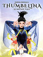 OsipovaThumbelina