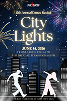 PurdanceSummerRecital