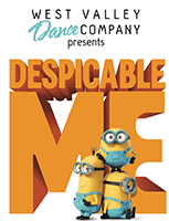 WVDCdespicable