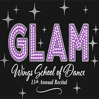 WingsGLAMart