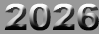 2026_GIF