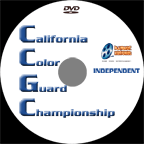 CCGC_independent_general