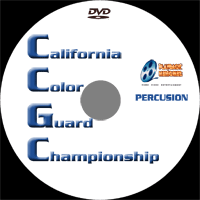 CCGCpercussionDVD200_general