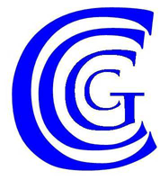 CCGC_Logo.gif