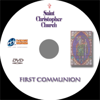 StChristophe_DVD200.gif